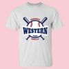 Men's Tall Ultra Cotton® T-Shirt Thumbnail
