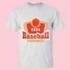 Men's Tall Ultra Cotton® T-Shirt Thumbnail