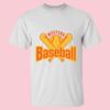 Men's Tall Ultra Cotton® T-Shirt Thumbnail