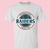 Men's Tall Ultra Cotton® T-Shirt Thumbnail
