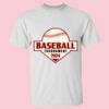 Men's Tall Ultra Cotton® T-Shirt Thumbnail