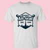 Men's Tall Ultra Cotton® T-Shirt Thumbnail