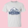 Men's Tall Ultra Cotton® T-Shirt Thumbnail