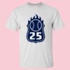 Men's Tall Ultra Cotton® T-Shirt Thumbnail