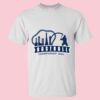 Men's Tall Ultra Cotton® T-Shirt Thumbnail