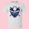 Men's Tall Ultra Cotton® T-Shirt Thumbnail
