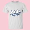 Men's Tall Ultra Cotton® T-Shirt Thumbnail