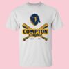 Men's Tall Ultra Cotton® T-Shirt Thumbnail