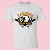Men's Tall Ultra Cotton® T-Shirt Thumbnail