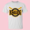 Men's Tall Ultra Cotton® T-Shirt Thumbnail
