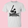 Men's Tall Ultra Cotton® T-Shirt Thumbnail