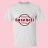 Men's Tall Ultra Cotton® T-Shirt Thumbnail
