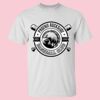 Men's Tall Ultra Cotton® T-Shirt Thumbnail
