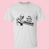 Men's Tall Ultra Cotton® T-Shirt Thumbnail