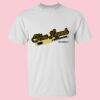Men's Tall Ultra Cotton® T-Shirt Thumbnail