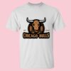 Men's Tall Ultra Cotton® T-Shirt Thumbnail