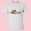 Men's Tall Ultra Cotton® T-Shirt Thumbnail