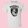 Men's Tall Ultra Cotton® T-Shirt Thumbnail