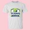 Men's Tall Ultra Cotton® T-Shirt Thumbnail