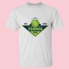 Men's Tall Ultra Cotton® T-Shirt Thumbnail