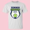 Men's Tall Ultra Cotton® T-Shirt Thumbnail