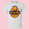 Men's Tall Ultra Cotton® T-Shirt Thumbnail