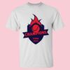 Men's Tall Ultra Cotton® T-Shirt Thumbnail