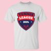Men's Tall Ultra Cotton® T-Shirt Thumbnail