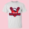 Men's Tall Ultra Cotton® T-Shirt Thumbnail