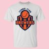 Men's Tall Ultra Cotton® T-Shirt Thumbnail