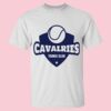 Men's Tall Ultra Cotton® T-Shirt Thumbnail