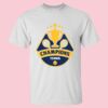 Men's Tall Ultra Cotton® T-Shirt Thumbnail