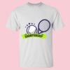 Men's Tall Ultra Cotton® T-Shirt Thumbnail