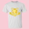 Men's Tall Ultra Cotton® T-Shirt Thumbnail