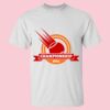 Men's Tall Ultra Cotton® T-Shirt Thumbnail