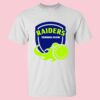 Men's Tall Ultra Cotton® T-Shirt Thumbnail