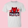 Men's Tall Ultra Cotton® T-Shirt Thumbnail