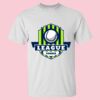 Men's Tall Ultra Cotton® T-Shirt Thumbnail
