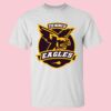Men's Tall Ultra Cotton® T-Shirt Thumbnail