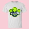 Men's Tall Ultra Cotton® T-Shirt Thumbnail