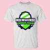 Men's Tall Ultra Cotton® T-Shirt Thumbnail