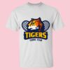Men's Tall Ultra Cotton® T-Shirt Thumbnail