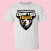 Men's Tall Ultra Cotton® T-Shirt Thumbnail