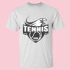 Men's Tall Ultra Cotton® T-Shirt Thumbnail