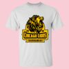 Men's Tall Ultra Cotton® T-Shirt Thumbnail