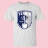 Men's Tall Ultra Cotton® T-Shirt Thumbnail