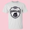 Men's Tall Ultra Cotton® T-Shirt Thumbnail
