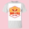 Men's Tall Ultra Cotton® T-Shirt Thumbnail