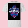 Men's Tall Ultra Cotton® T-Shirt Thumbnail