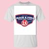 Men's Tall Ultra Cotton® T-Shirt Thumbnail